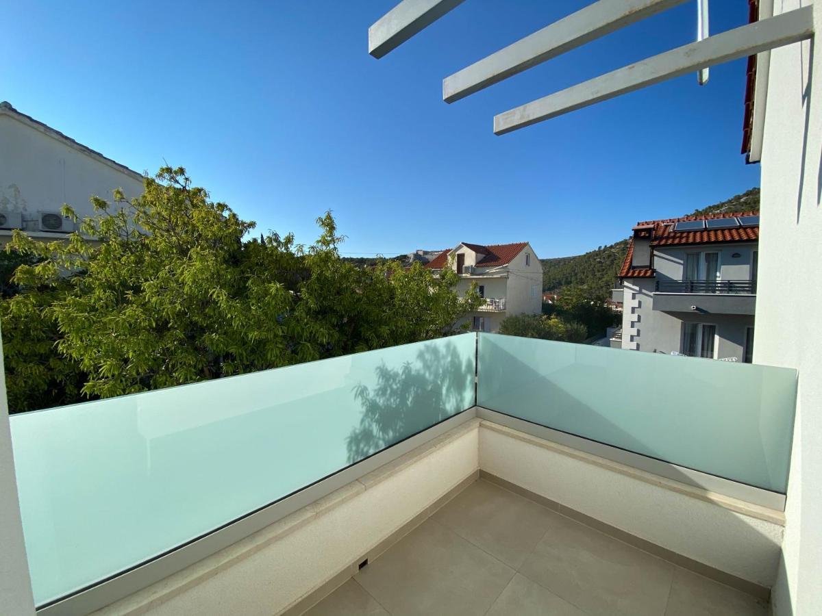 Marisa Apartments Hvar III Hvar Town Exterior photo